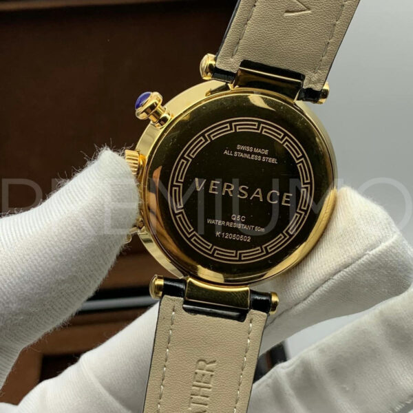 Versace часы PR785389 7
