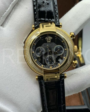 Versace часы PR785389
