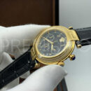 Versace часы PR785389 11