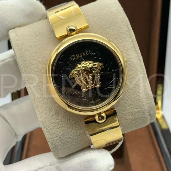 Versace часы PR739475 2
