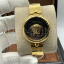 Versace часы PR739475 7