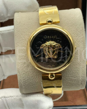 Versace часы PR739475