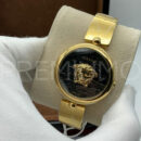 Versace часы PR739475 9