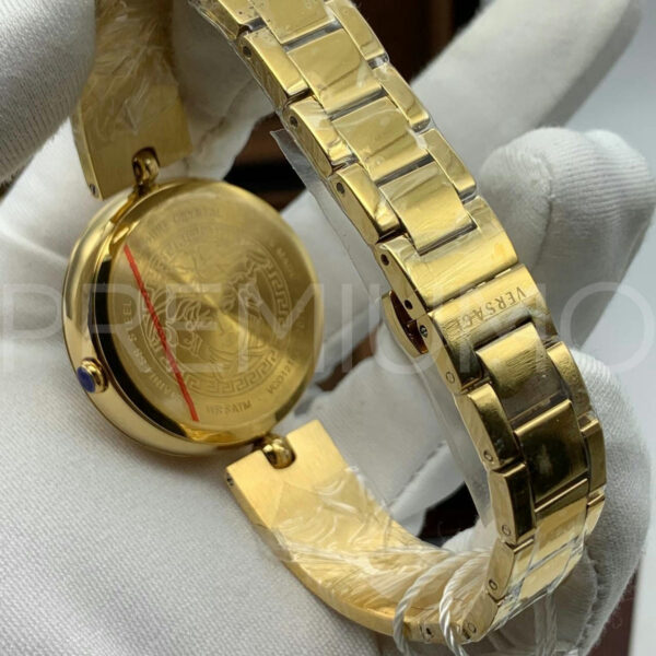 Versace часы PR739475 6
