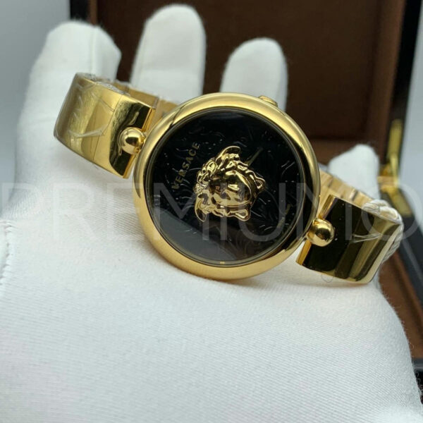 Versace часы PR739475 5