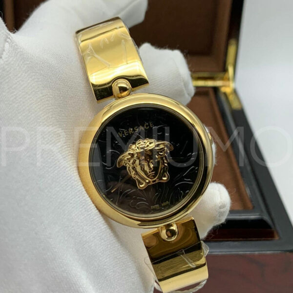 Versace часы PR739475 4