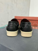 Loro Piana лоферы PR160640 12