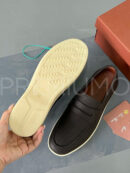 Loro Piana лоферы PR745729 11