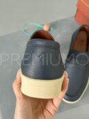 Loro Piana лоферы PR349028 9
