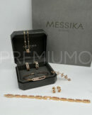 MESSIKA браслет PR161436 4