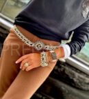 Chanel браслет PR475210 4