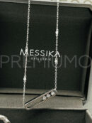 MESSIKA кулон PR250644 5
