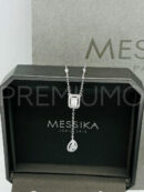 MESSIKA кулон PR702272 3