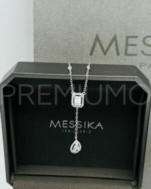 MESSIKA кулон PR702272