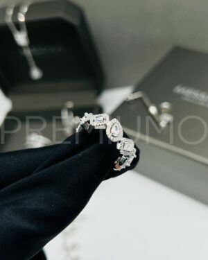 MESSIKA кольцо PR660094