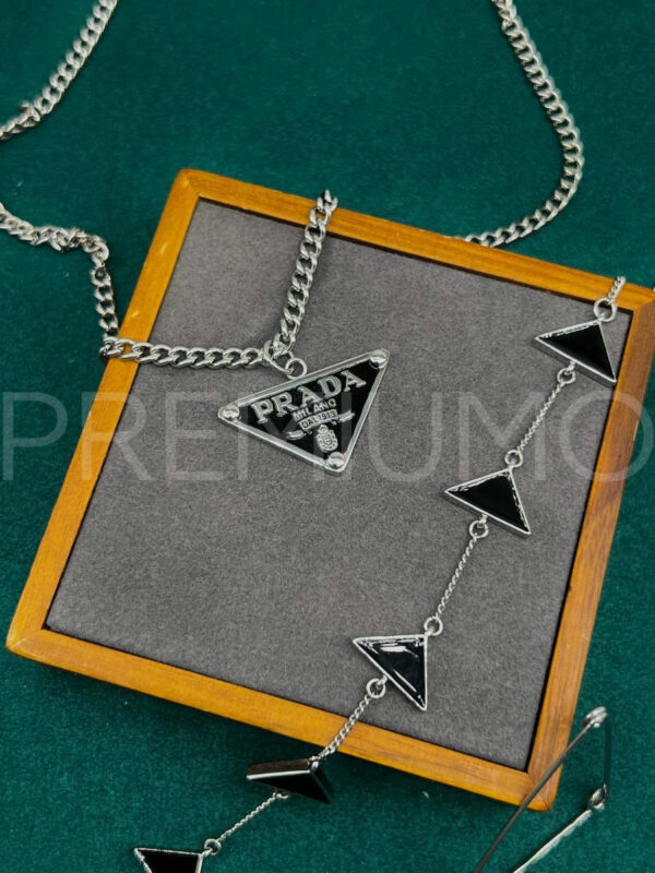 Prada браслет PR505927