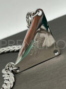 Prada кулон PR211980 5