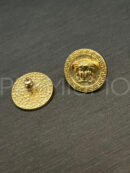 Versace серьги PR218733 8