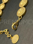 Versace браслет PR594773 4