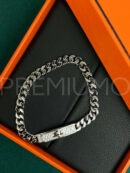 Hermes браслет PR369481 4