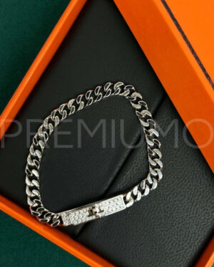 Hermes браслет PR369481