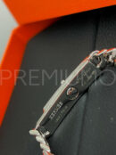 Hermes браслет PR369481 6