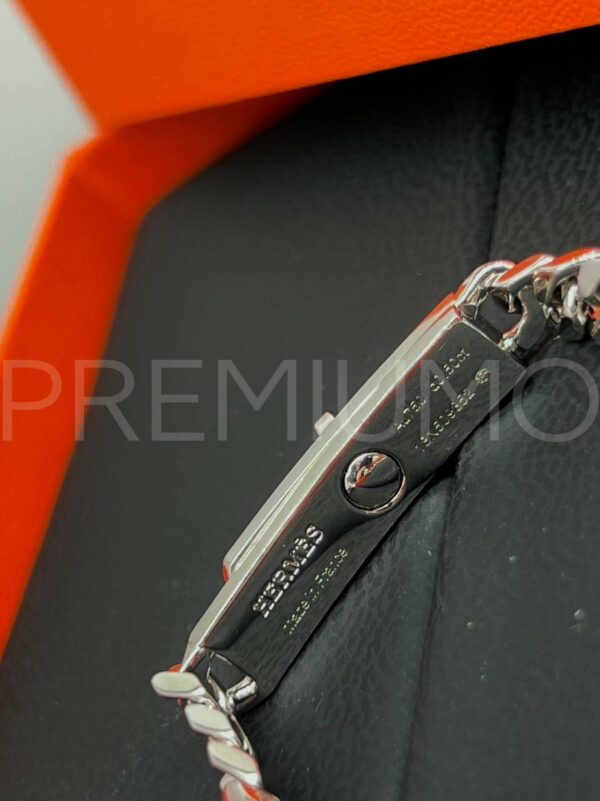 Hermes браслет PR369481 3