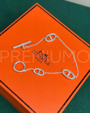 Hermes браслет PR154822