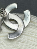 Chanel серьги PR183721 6