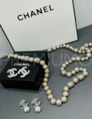 Chanel серьги PR183721 5