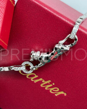 Cartier браслет PR539579