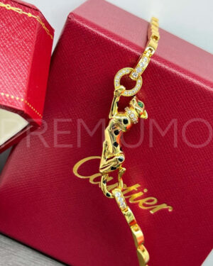 Cartier браслет PR350814