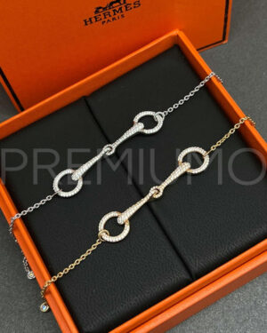 Hermes браслет PR486608