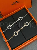 Hermes кулон PR494922 5