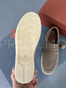 Loro Piana лоферы PR951477 12