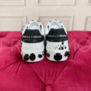 Dolce & Gabbana кроссовки PR979548 15