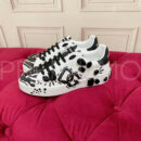 Dolce & Gabbana кроссовки PR979548 16