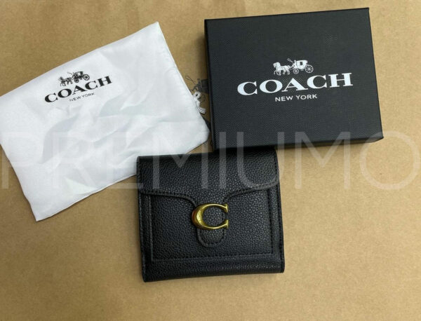 Coach кошелек PR979757 2