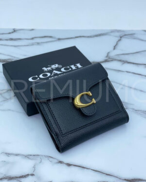 Coach кошелек PR979757 Coach кошелек PR979757