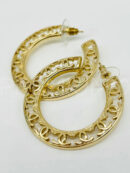 Chanel серьги PR375286 5