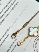 Van Cleef & Arpels браслет PR714377 11