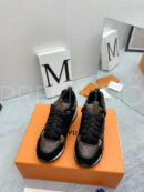 Louis Vuitton кроссовки PR751849 10