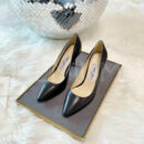 Jimmy Choo туфли PR596607 8