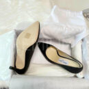 Jimmy Choo туфли PR596607 12