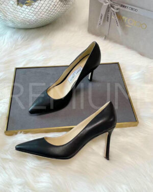 Jimmy Choo туфли PR596607