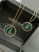 MESSIKA кулон мини PR609823 7