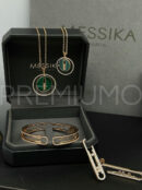 MESSIKA браслет PR268266 6
