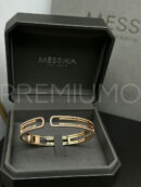 MESSIKA браслет PR268266 5