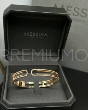 MESSIKA браслет PR268266