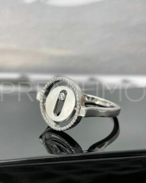 MESSIKA кольцо PR106049